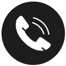 Phone Icon